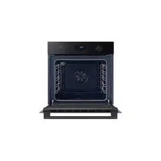 ჩასაშენებელი ღუმელი Samsung NV68A1110BB/WT, 4 image