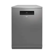 Beko DEN48520XAD bPRO 500 dishwashing machine
