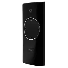 ჩასაშენებელი გამწოვი KUPPERSBERG INBOX 73 X, 4 image