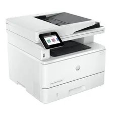 პრინტერი HP LaserJet Pro MFP 4103dw, 3 image