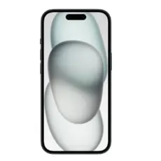 Mobile phone Apple iPhone 15 128GB Black, 2 image