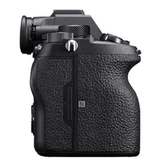 ფოტოაპარატი Sony Alpha A7R IV Mirrorless Digital Camera Body, 7 image
