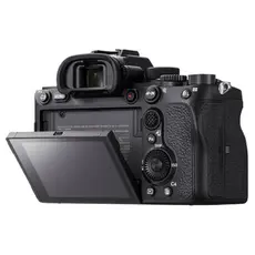 ფოტოაპარატი Sony Alpha A7R IV Mirrorless Digital Camera Body, 4 image