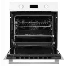 ჩასაშენებელი ღუმელი KUPPERSBERG FH 611 W, 2 image