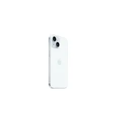 Mobile phone Apple iPhone 15 128GB Blue, 8 image