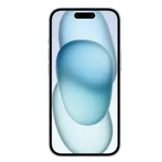 Mobile phone Apple iPhone 15 128GB Blue, 2 image