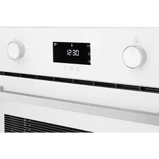 ჩასაშენებელი ღუმელი KUPPERSBERG FH 611 W, 4 image