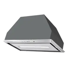 ჩასაშენებელი გამწოვი KUPPERSBERG INBOX 54 X