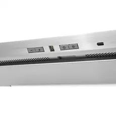 ჩასაშენებელი გამწოვი KUPPERSBERG INBOX 54 X, 2 image