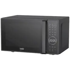 მიკროტალღური ღუმელი Beko MGC 20130 BB, 2 image