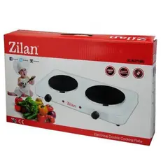 დასადგამი ზედა პანელი ZILAN ZLN2180, 3 image