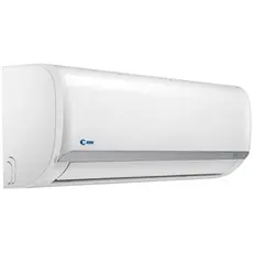 კონდიციონერი MAYER TAC-09MN1