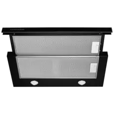 ჩასაშენებელი გამწოვი Kuppersberg SLIMLUX IV 60 GB