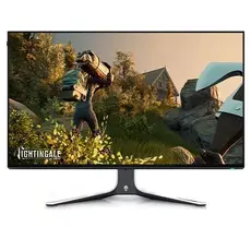 მონიტორი Dell Alienware 27 Gaming Monitor - AW2723DF