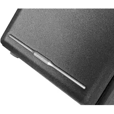 სტუდიური მონიტორი დინამიკი Edifier R2750DB Active 2.0 System with Tri-Amp Audio Solution Bluetooth 136W black, 4 image