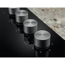 ჩასაშენებელი ზედაპირი Electrolux EGE6172NOK, 3 image