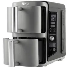 აეროგრილი NINJA SL400EU, 2 image