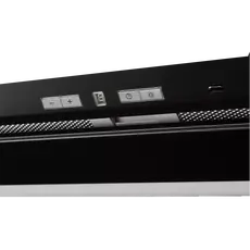 ჩასაშენებელი გამწოვი KUPPERSBERG INBOX 73 B, 3 image