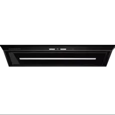 ჩასაშენებელი გამწოვი KUPPERSBERG INBOX 73 B