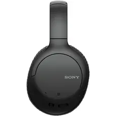 Headphone Sony WH-CH720N Wireless Noise Canceling Stereo Headset, 4 image
