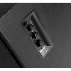 სტუდიური მონიტორი დინამიკი Edifier R2750DB Active 2.0 System with Tri-Amp Audio Solution Bluetooth 136W black, 5 image