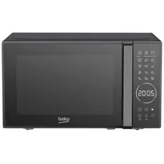 მიკროტალღური ღუმელი Beko MGC 20130 BB