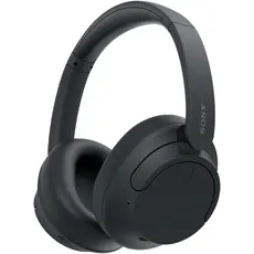 Headphone Sony WH-CH720N Wireless Noise Canceling Stereo Headset
