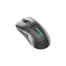 Mouse Lenovo Legion M600s Qi Wireless Gaming Mouse, 4 image