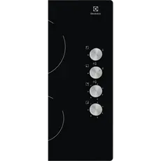 ჩასაშენებელი ზედაპირი Electrolux EGE6172NOK, 2 image