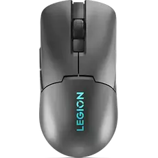 Mouse Lenovo Legion M600s Qi Wireless Gaming Mouse