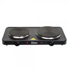 დასადგამი ზედა პანელი ZILAN ZLN2180