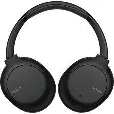 Headphone Sony WH-CH720N Wireless Noise Canceling Stereo Headset, 5 image
