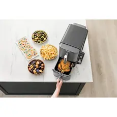 აეროგრილი NINJA SL400EU, 6 image