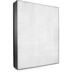 ჰაერის გამწმენდი PHILIPS AC2729/13, 2 image