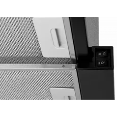 ჩასაშენებელი გამწოვი Kuppersberg SLIMLUX IV 60 GB, 2 image