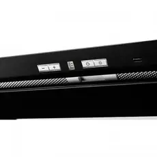 ჩასაშენებელი გამწოვი KUPPERSRBERG INBOX 54 B, 3 image