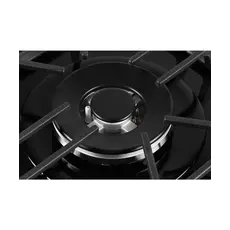 გაზის ზედაპირი Kuppersberg FG 62 B, 3 image