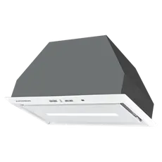 ჩასაშენებელი გამწოვი KUPPERSBERG INBOX 54 W