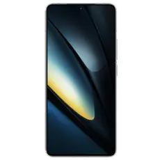 მობილური ტელეფონი Xiaomi Poco F6 Pro Dual Sim 12GB RAM 512GB 5G Global Version, 2 image