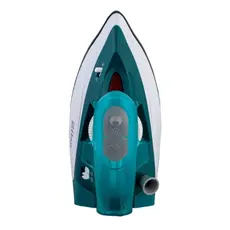 სამგზავრო უთო Zilan ZLN4223, 3 image