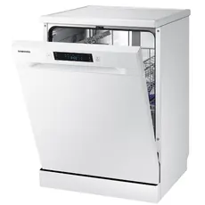 Dishwasher SAMSUNG - DW60M5052FW/TR, 5 image