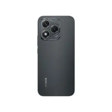 მობილური ტელეფონი Honor 400 Lite 8GB/256GB Dual Sim Velvet Black, 5 image