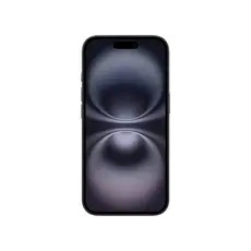 მობილური ტელეფონი Apple iPhone 16 128GB Black, 2 image