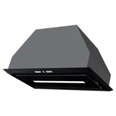 ჩასაშენებელი გამწოვი KUPPERSRBERG INBOX 54 B