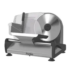 Slicer FRANKO FFS-1135
