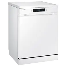 Dishwasher SAMSUNG - DW60M5052FW/TR, 3 image