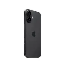 მობილური ტელეფონი APPLE iPhone 16 128GB Black, 3 image