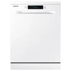 Dishwasher SAMSUNG - DW60M5052FW/TR