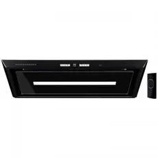 ჩასაშენებელი გამწოვი KUPPERSRBERG INBOX 54 B, 2 image