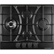 ჩასაშენებელი ზედაპირი KUPPERSBERG FS 65 ANT